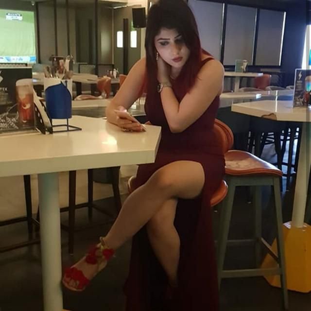 Tamil TV Celebrity Escort in Chennai, +919120202066 South Film Actresses Escorts in Chennai, TV Actress Models Escort in Chennai, Young Slim Models Escorts in Chennai, Tamil Actress Escorts in Chennai, Gujarati Actress Escorts in Chennai, High Class Escorts in Chennai, High Profile Escorts in Chennai, Models Escorts in Chennai, South Chennai Escorts, Busty Escorts in Chennai, Housewife Escorts in Chennai, Big Tits Escorts in Chennai, Big Boobs Escorts in Chennai, International Escorts in Chennai, Chennai TV Models Escorts, Chennai Housewife Escorts, Punjabi Actress Escorts in Chennai, Marathi Actress Escorts in Chennai, Bengalis Actress Escorts in Chennai, Chennai Celebrity Escorts, Chennai Escort Girls, Chennai Female Escorts, Bollywood Film Actresses Escorts in Chennai, High Class Celebrities Escorts in Chennai, Hot Indian Models Escorts in Chennai, South Indian Actress Escorts in Chennai, Bollywood Celebrity Escorts in Chennai, Hi Profile Tamil Actress Escorts in Chennai, Bikini Models Escorts in Chennai,