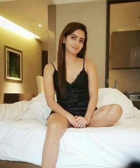 TV Celebrity Escort in Surat, +919120202066 South Film Actresses Escorts in Surat, TV Actress Models Escort in Surat, Young Slim Models Escorts in Surat, Tamil Actress Escorts in Surat, Gujarati Actress Escorts in Surat, Bollywood Film Actresses Escorts in Surat, High Class Celebrities Escorts in Surat, Hot Indian Models Escorts in Surat, South Indian Actress Escorts in Surat, Bollywood Celebrity Escorts in Surat, Hi Profile Gujarati Actress Escorts in Surat,  Bikini Models Escorts in Surat,