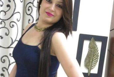 High Class Celebrities Escorts in Surat, +919120202066 Hot Indian Models Escorts in Surat, South Indian Actress Escorts in Surat, Bollywood Celebrity Escorts in Surat, Hi Profile Escort in Surat, Bikini Models Escort in Surat, TV Celebrity Escort in Surat, South Film Actresses Escorts in Surat, TV Actress Models Escort in Surat, Young Slim Models Escorts in Surat, Tamil Actress Escorts in Surat, Gujarati Actress Escorts in Surat, Bollywood Film Actresses Escorts in Surat,