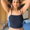 ≛Call Girls In Aerocity ௹௹⇒9818667137 ≛ Delhi.@!! Escort Service.