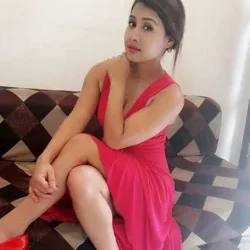9818667137 (Get 24×7) Call Girls In Pitampura Delhi