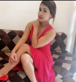 9818667137 (Get 24×7) Call Girls In Pitampura Delhi