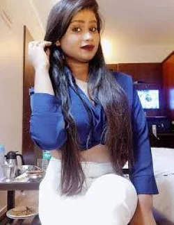 9818667137 (Get 24×7) Call Girls In Pitampura Delhi