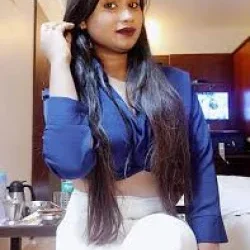 9818667137 (Get 24×7) Call Girls In Ashok Nagar Delhi