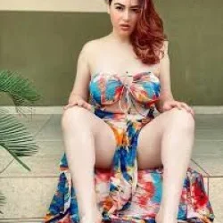 9818667137 (Get 24×7 Service ) Call Girls In Pitampura Delhi