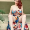 Call Us 9667753798  ℂaℓℓ Girls In Bhajanpura (Delhi) NCR,./