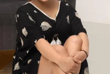 Call Girls In Safdarjung Enclave |+91-9667753798| Female Escort Service