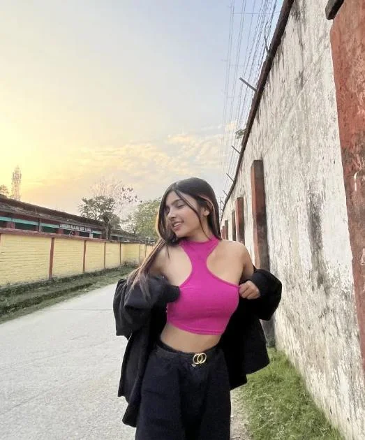 69 Girls ≽ 9667753798 ≼ Call Girls In IIT (Delhi)