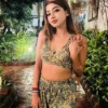 Get 24×7, 9667753798 ) Call Girls In Mahipalpur
