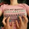 O8419O22958// *Well Educated ((Escorts Service In Near Taj Mahal Hotel New Delhi