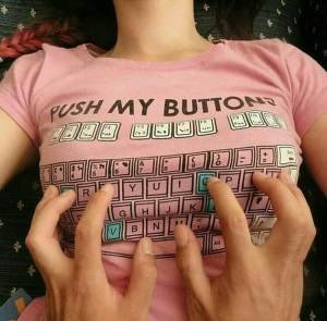 O8419O22958// *Well Educated ((Escorts Service In Near Taj Mahal Hotel New Delhi