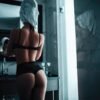 ⭐8419O22958⭐Escorts Service In Near Hyatt Regency Hotel New Delhi