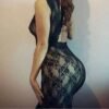 ((Sky-High Glamour)) Escorts Service In Near Shangri-La Eros Connaught Place ((New Delhi))