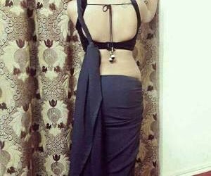 Youthful Russian*//*Escorts Service In Near Roseate House Aerocity ((New Delhi))