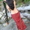 Russian/Indian ( 8419O22958 ) Escorts Service In Near Hotel Lemon Tree Premier Aerocity ((Delhi