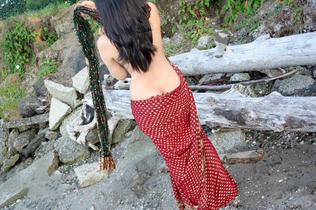 Aerocity 24*7 //-(Russian) Escorts Service In Near Pullman Hotel Aerocity