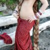 *//*Charming—pure luxury*//*Escorts Service In Near ITC Maurya Hotel Chanakyapuri (New Delhi))