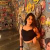 Sexy Call Girls in Paschim Vihar 9211396314– Escorts Service Delhi