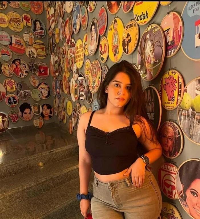 Sexy Call Girls in Paschim Vihar 9211396314– Escorts Service Delhi
