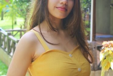 PATNA CASH PAYMENT 9155050590 CALL GIRL SERVICE ANU CALL ME❣️