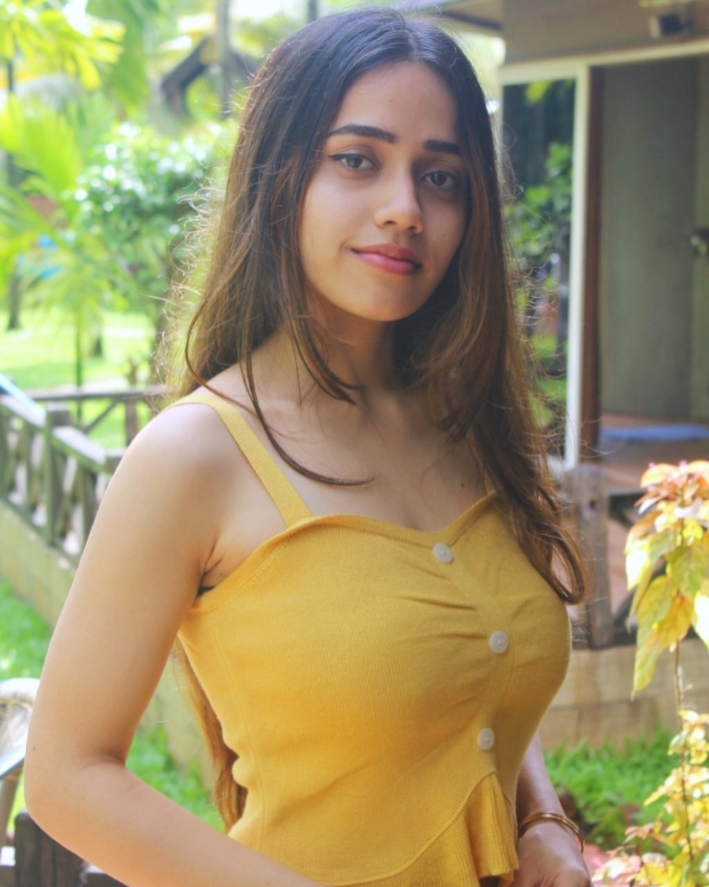 PATNA CASH PAYMENT 9155050590 CALL GIRL SERVICE ANU CALL ME❣️