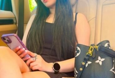 Call Girls In Crowne Plaza New Delhi Mayur Vihar ❀ 9990886294 ❀ Escorts Service In Delhi Ncr