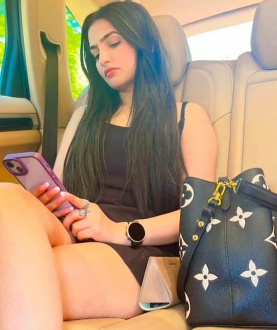 Call Girls In Park Inn by Radisson South Delhi ❀ 9990886294 ❀ Escorts Service In Delhi Ncr
