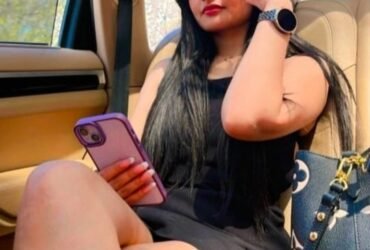 Hire Call Girls In Gaur City Mall『Noida』⇆{+91-9990886294 }❤️ Trusted Call Girls in Noida Escort Service
