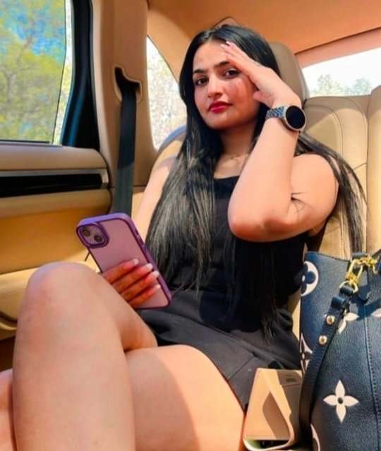 Call Girls In Park Inn by Radisson South Delhi ❀ 9990886294 ❀ Escorts Service In Delhi Ncr