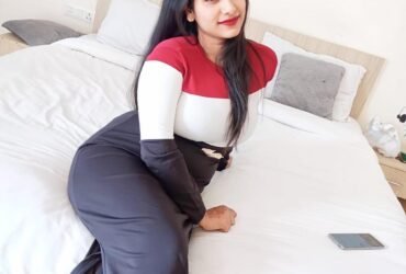 Call Girls In Roseate House New Delhi ❀ 9990886294 ❀ Escorts Service In Delhi Ncr