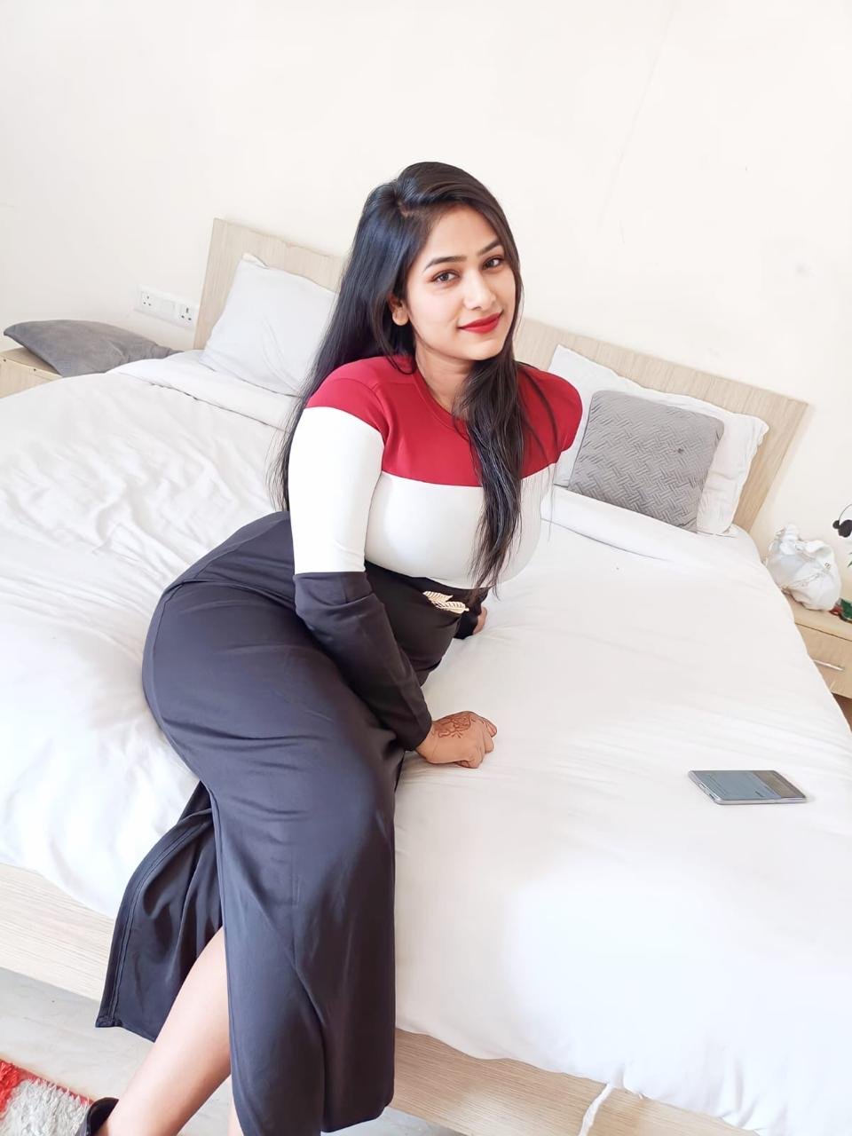 Call Girls In Hilton Garden Inn Saket ❀ 9990886294 ❀ Escorts Service In Delhi Ncr