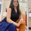 Call Girls In Hyatt Regency Delhi ❀ 9990886294 ❀ Escorts Service In Delhi Ncr