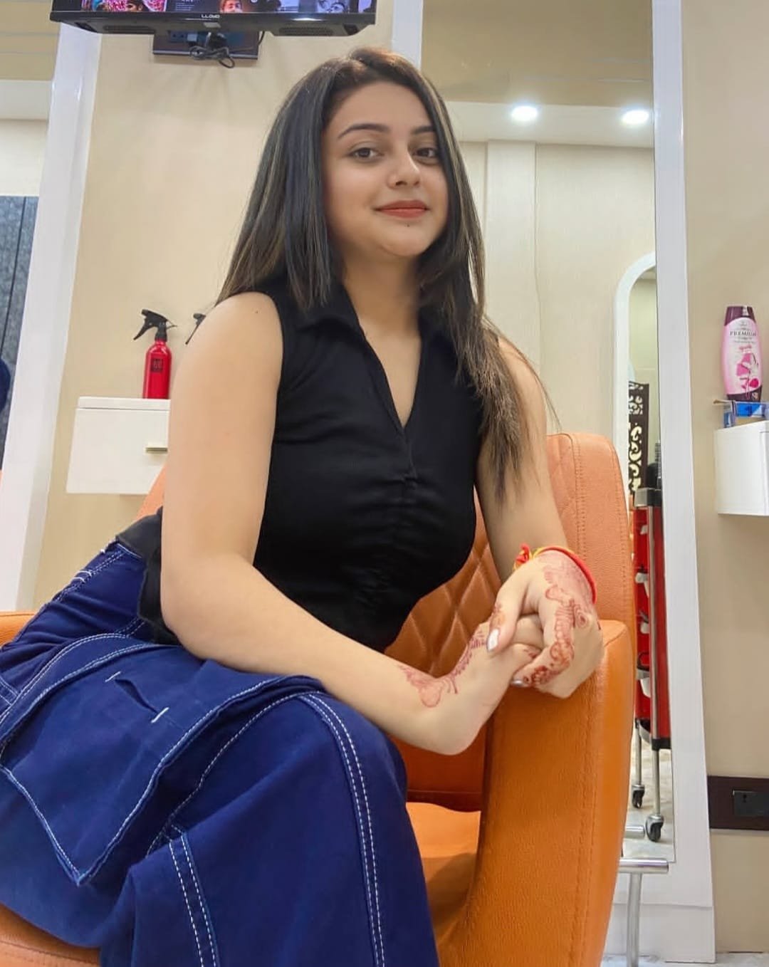 Call Girls In Andaz Delhi Aerocity❀ 9990886294 ❀ Escorts Service In Delhi Ncr