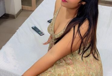 Call Girls In The Ashok, New Delhi ❀ 9990886294 ❀ Escorts Service In Delhi Ncr