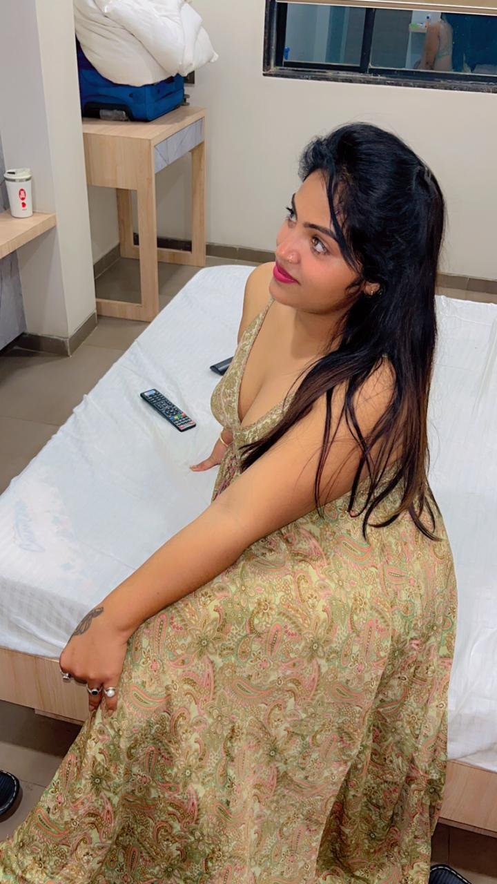 Call Girls In The Suryaa New Delhi ❀ 9990886294 ❀ Escorts Service In Delhi Ncr