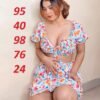 DELHI) CALL GIRLS IN GURU DRONACHARYA METRO『DELHI』⇆{⑨⑤④⓪⑨⑧⑦⑥②④}❤️CALL GIRLS IN DELHI ESCORT SERVICE