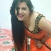Hi Profile Actress Escorts in Bangalore, 9120202066 Bikini Models Escort in Bangalore, TV Celebrity Escort in Bangalore, South Film Actresses Escorts in Bangalore, TV Actress Models Escort in Bangalore, Young Slim Models Escorts in Bangalore, Tamil Actress Escorts in Bangalore, Gujarati Actress Escorts in Bangalore, High Class Escorts in Bangalore, High Profile Escorts in Bangalore, Models Escorts in Bangalore, South Bangalore Escorts, Busty Escorts in Bangalore, Housewife Escorts in Bangalore, Big Tits Escorts in Bangalore, Big Boobs Escorts in Bangalore, International Escorts in Bangalore, Bangalore TV Models Escorts, Bangalore Housewife Escorts, Punjabi Actress Escorts in Bangalore, Marathi Actress Escorts in Bangalore, Bengalis Actress Escorts in Bangalore, Bangalore Celebrity Escorts, Bollywood Film Actresses Escorts in Bangalore, High Class Celebrities Escorts in Bangalore,  Hot Indian Models Escorts in Bangalore, South Indian Actress Escorts in Bangalore,