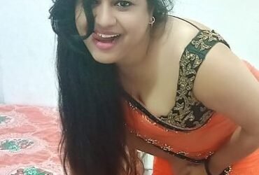 Hi Profile Actress Escorts in Bangalore, 9120202066 Bikini Models Escort in Bangalore, TV Celebrity Escort in Bangalore, South Film Actresses Escorts in Bangalore, TV Actress Models Escort in Bangalore, Young Slim Models Escorts in Bangalore, Tamil Actress Escorts in Bangalore, Gujarati Actress Escorts in Bangalore, High Class Escorts in Bangalore, High Profile Escorts in Bangalore, Models Escorts in Bangalore, South Bangalore Escorts, Busty Escorts in Bangalore, Housewife Escorts in Bangalore, Big Tits Escorts in Bangalore, Big Boobs Escorts in Bangalore, International Escorts in Bangalore, Bangalore TV Models Escorts, Bangalore Housewife Escorts, Punjabi Actress Escorts in Bangalore, Marathi Actress Escorts in Bangalore, Bengalis Actress Escorts in Bangalore, Bangalore Celebrity Escorts, Bollywood Film Actresses Escorts in Bangalore, High Class Celebrities Escorts in Bangalore,  Hot Indian Models Escorts in Bangalore, South Indian Actress Escorts in Bangalore,
