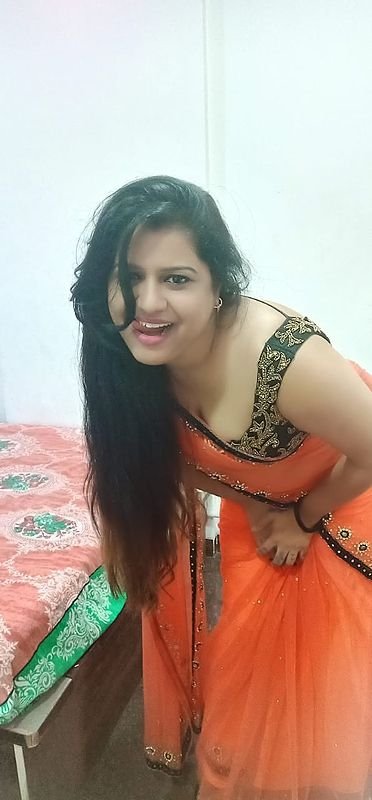 Hi Profile Actress Escorts in Bangalore, 9120202066 Bikini Models Escort in Bangalore, TV Celebrity Escort in Bangalore, South Film Actresses Escorts in Bangalore, TV Actress Models Escort in Bangalore, Young Slim Models Escorts in Bangalore, Tamil Actress Escorts in Bangalore, Gujarati Actress Escorts in Bangalore, High Class Escorts in Bangalore, High Profile Escorts in Bangalore, Models Escorts in Bangalore, South Bangalore Escorts, Busty Escorts in Bangalore, Housewife Escorts in Bangalore, Big Tits Escorts in Bangalore, Big Boobs Escorts in Bangalore, International Escorts in Bangalore, Bangalore TV Models Escorts, Bangalore Housewife Escorts, Punjabi Actress Escorts in Bangalore, Marathi Actress Escorts in Bangalore, Bengalis Actress Escorts in Bangalore, Bangalore Celebrity Escorts, Bollywood Film Actresses Escorts in Bangalore, High Class Celebrities Escorts in Bangalore,  Hot Indian Models Escorts in Bangalore, South Indian Actress Escorts in Bangalore,