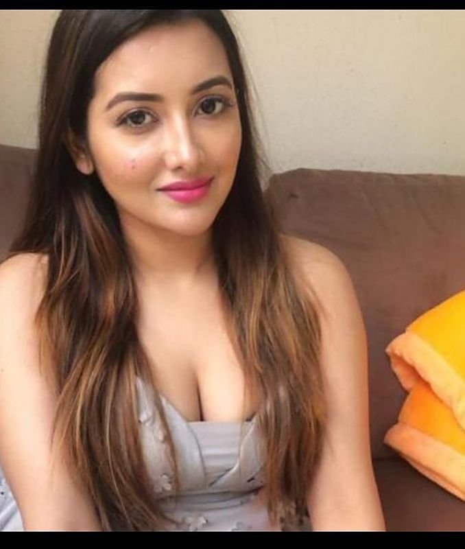 South Indian Actress Escorts in Bangalore, 9120202066 Bollywood Celebrity Escorts in Bangalore, Hi Profile Escort in Bangalore, Bikini Models Escort in Bangalore, TV Celebrity Escort in Bangalore, South Film Actresses Escorts in Bangalore, TV Actress Models Escort in Bangalore, Young Slim Models Escorts in Bangalore, Tamil Actress Escorts in Bangalore, Gujarati Actress Escorts in Bangalore, High Class Escorts in Bangalore, High Profile Escorts in Bangalore, Models Escorts in Bangalore, South Bangalore Escorts, Busty Escorts in Bangalore, Housewife Escorts in Bangalore, Big Tits Escorts in Bangalore, Big Boobs Escorts in Bangalore, International Escorts in Bangalore, Bangalore TV Models Escorts, Bangalore Housewife Escorts, Punjabi Actress Escorts in Bangalore, Marathi Actress Escorts in Bangalore, Bengalis Actress Escorts in Bangalore, Bangalore Celebrity Escorts, Bollywood Film Actresses Escorts in Bangalore, High Class Celebrities Escorts in Bangalore,  Hot Indian Models Escorts in Bangalore,