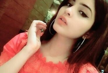 Hot Indian Models Escorts in Bangalore, 9120202066 South Indian Actress Escorts in Bangalore, Bollywood Celebrity Escorts in Bangalore, Hi Profile Escort in Bangalore, Bikini Models Escort in Bangalore, TV Celebrity Escort in Bangalore, South Film Actresses Escorts in Bangalore, TV Actress Models Escort in Bangalore, Young Slim Models Escorts in Bangalore, Tamil Actress Escorts in Bangalore, Gujarati Actress Escorts in Bangalore, High Class Escorts in Bangalore, High Profile Escorts in Bangalore, Models Escorts in Bangalore, South Bangalore Escorts, Busty Escorts in Bangalore, Housewife Escorts in Bangalore, Big Tits Escorts in Bangalore, Big Boobs Escorts in Bangalore, International Escorts in Bangalore, Bangalore TV Models Escorts, Bangalore Housewife Escorts, Punjabi Actress Escorts in Bangalore, Marathi Actress Escorts in Bangalore, Bengalis Actress Escorts in Bangalore, Bangalore Celebrity Escorts, Bollywood Film Actresses Escorts in Bangalore,High Class Celebrities Escorts in Bangalore,