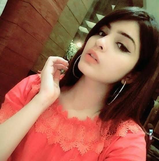 Hot Indian Models Escorts in Bangalore, 9120202066 South Indian Actress Escorts in Bangalore, Bollywood Celebrity Escorts in Bangalore, Hi Profile Escort in Bangalore, Bikini Models Escort in Bangalore, TV Celebrity Escort in Bangalore, South Film Actresses Escorts in Bangalore, TV Actress Models Escort in Bangalore, Young Slim Models Escorts in Bangalore, Tamil Actress Escorts in Bangalore, Gujarati Actress Escorts in Bangalore, High Class Escorts in Bangalore, High Profile Escorts in Bangalore, Models Escorts in Bangalore, South Bangalore Escorts, Busty Escorts in Bangalore, Housewife Escorts in Bangalore, Big Tits Escorts in Bangalore, Big Boobs Escorts in Bangalore, International Escorts in Bangalore, Bangalore TV Models Escorts, Bangalore Housewife Escorts, Punjabi Actress Escorts in Bangalore, Marathi Actress Escorts in Bangalore, Bengalis Actress Escorts in Bangalore, Bangalore Celebrity Escorts, Bollywood Film Actresses Escorts in Bangalore,High Class Celebrities Escorts in Bangalore,