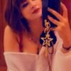 Hi Profile Actress Escorts in Bangalore, 9120202066 Bikini Models Escort in Bangalore, TV Celebrity Escort in Bangalore, South Film Actresses Escorts in Bangalore, TV Actress Models Escort in Bangalore, Young Slim Models Escorts in Bangalore, Tamil Actress Escorts in Bangalore, Gujarati Actress Escorts in Bangalore, High Class Escorts in Bangalore, High Profile Escorts in Bangalore, Models Escorts in Bangalore, South Bangalore Escorts, Busty Escorts in Bangalore, Housewife Escorts in Bangalore, Big Tits Escorts in Bangalore, Big Boobs Escorts in Bangalore, International Escorts in Bangalore, Bangalore TV Models Escorts, Bangalore Housewife Escorts, Punjabi Actress Escorts in Bangalore, Marathi Actress Escorts in Bangalore, Bengalis Actress Escorts in Bangalore, Bangalore Celebrity Escorts, Bollywood Film Actresses Escorts in Bangalore, High Class Celebrities Escorts in Bangalore,  Hot Indian Models Escorts in Bangalore, South Indian Actress Escorts in Bangalore,