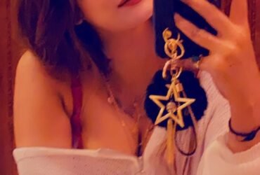 Hi Profile Actress Escorts in Bangalore, 9120202066 Bikini Models Escort in Bangalore, TV Celebrity Escort in Bangalore, South Film Actresses Escorts in Bangalore, TV Actress Models Escort in Bangalore, Young Slim Models Escorts in Bangalore, Tamil Actress Escorts in Bangalore, Gujarati Actress Escorts in Bangalore, High Class Escorts in Bangalore, High Profile Escorts in Bangalore, Models Escorts in Bangalore, South Bangalore Escorts, Busty Escorts in Bangalore, Housewife Escorts in Bangalore, Big Tits Escorts in Bangalore, Big Boobs Escorts in Bangalore, International Escorts in Bangalore, Bangalore TV Models Escorts, Bangalore Housewife Escorts, Punjabi Actress Escorts in Bangalore, Marathi Actress Escorts in Bangalore, Bengalis Actress Escorts in Bangalore, Bangalore Celebrity Escorts, Bollywood Film Actresses Escorts in Bangalore, High Class Celebrities Escorts in Bangalore,  Hot Indian Models Escorts in Bangalore, South Indian Actress Escorts in Bangalore,
