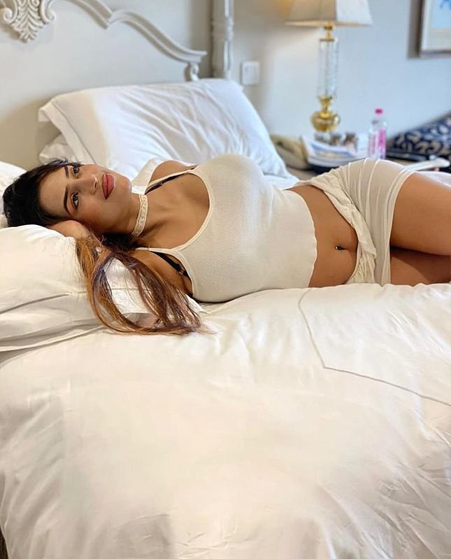 Hi Profile Actress Escorts in Bangalore, 9120202066 Bikini Models Escort in Bangalore, TV Celebrity Escort in Bangalore, South Film Actresses Escorts in Bangalore, TV Actress Models Escort in Bangalore, Young Slim Models Escorts in Bangalore, Tamil Actress Escorts in Bangalore, Gujarati Actress Escorts in Bangalore, High Class Escorts in Bangalore, High Profile Escorts in Bangalore, Models Escorts in Bangalore, South Bangalore Escorts, Busty Escorts in Bangalore, Housewife Escorts in Bangalore, Big Tits Escorts in Bangalore, Big Boobs Escorts in Bangalore, International Escorts in Bangalore, Bangalore TV Models Escorts, Bangalore Housewife Escorts, Punjabi Actress Escorts in Bangalore, Marathi Actress Escorts in Bangalore, Bengalis Actress Escorts in Bangalore, Bangalore Celebrity Escorts, Bollywood Film Actresses Escorts in Bangalore, High Class Celebrities Escorts in Bangalore,  Hot Indian Models Escorts in Bangalore, South Indian Actress Escorts in Bangalore,