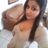 Hi Profile Actress Escorts in Bangalore, 9120202066 Bikini Models Escort in Bangalore, TV Celebrity Escort in Bangalore, South Film Actresses Escorts in Bangalore, TV Actress Models Escort in Bangalore, Young Slim Models Escorts in Bangalore, Tamil Actress Escorts in Bangalore, Gujarati Actress Escorts in Bangalore, High Class Escorts in Bangalore, High Profile Escorts in Bangalore, Models Escorts in Bangalore, South Bangalore Escorts, Busty Escorts in Bangalore, Housewife Escorts in Bangalore, Big Tits Escorts in Bangalore, Big Boobs Escorts in Bangalore, International Escorts in Bangalore, Bangalore TV Models Escorts, Bangalore Housewife Escorts, Punjabi Actress Escorts in Bangalore, Marathi Actress Escorts in Bangalore, Bengalis Actress Escorts in Bangalore, Bangalore Celebrity Escorts, Bollywood Film Actresses Escorts in Bangalore, High Class Celebrities Escorts in Bangalore,  Hot Indian Models Escorts in Bangalore, South Indian Actress Escorts in Bangalore,