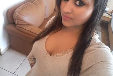 Hi Profile Actress Escorts in Bangalore, 9120202066 Bikini Models Escort in Bangalore, TV Celebrity Escort in Bangalore, South Film Actresses Escorts in Bangalore, TV Actress Models Escort in Bangalore, Young Slim Models Escorts in Bangalore, Tamil Actress Escorts in Bangalore, Gujarati Actress Escorts in Bangalore, High Class Escorts in Bangalore, High Profile Escorts in Bangalore, Models Escorts in Bangalore, South Bangalore Escorts, Busty Escorts in Bangalore, Housewife Escorts in Bangalore, Big Tits Escorts in Bangalore, Big Boobs Escorts in Bangalore, International Escorts in Bangalore, Bangalore TV Models Escorts, Bangalore Housewife Escorts, Punjabi Actress Escorts in Bangalore, Marathi Actress Escorts in Bangalore, Bengalis Actress Escorts in Bangalore, Bangalore Celebrity Escorts, Bollywood Film Actresses Escorts in Bangalore, High Class Celebrities Escorts in Bangalore,  Hot Indian Models Escorts in Bangalore, South Indian Actress Escorts in Bangalore,