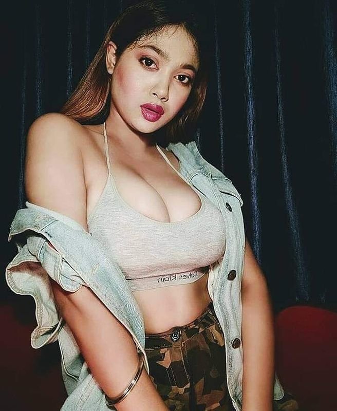 South Indian Actress Escorts in Bangalore, 9120202066 Bollywood Celebrity Escorts in Bangalore, Hi Profile Escort in Bangalore, Bikini Models Escort in Bangalore, TV Celebrity Escort in Bangalore, South Film Actresses Escorts in Bangalore, TV Actress Models Escort in Bangalore, Young Slim Models Escorts in Bangalore, Tamil Actress Escorts in Bangalore, Gujarati Actress Escorts in Bangalore, High Class Escorts in Bangalore, High Profile Escorts in Bangalore, Models Escorts in Bangalore, South Bangalore Escorts, Busty Escorts in Bangalore, Housewife Escorts in Bangalore, Big Tits Escorts in Bangalore, Big Boobs Escorts in Bangalore, International Escorts in Bangalore, Bangalore TV Models Escorts, Bangalore Housewife Escorts, Punjabi Actress Escorts in Bangalore, Marathi Actress Escorts in Bangalore, Bengalis Actress Escorts in Bangalore, Bangalore Celebrity Escorts, Bollywood Film Actresses Escorts in Bangalore, High Class Celebrities Escorts in Bangalore,  Hot Indian Models Escorts in Bangalore,