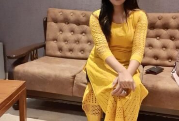Bollywood Celebrity Escorts in Bangalore, 9120202066 Hi Profile Escort in Bangalore, Bikini Models Escort in Bangalore, TV Celebrity Escort in Bangalore, South Film Actresses Escorts in Bangalore, TV Actress Models Escort in Bangalore, Young Slim Models Escorts in Bangalore, Tamil Actress Escorts in Bangalore, Gujarati Actress Escorts in Bangalore, High Class Escorts in Bangalore, High Profile Escorts in Bangalore, Models Escorts in Bangalore, South Bangalore Escorts, Busty Escorts in Bangalore, Housewife Escorts in Bangalore, Big Tits Escorts in Bangalore, Big Boobs Escorts in Bangalore, International Escorts in Bangalore, Bangalore TV Models Escorts, Bangalore Housewife Escorts, Punjabi Actress Escorts in Bangalore, Marathi Actress Escorts in Bangalore, Bengalis Actress Escorts in Bangalore, Bangalore Celebrity Escorts, Bollywood Film Actresses Escorts in Bangalore, High Class Celebrities Escorts in Bangalore,  Hot Indian Models Escorts in Bangalore, South Indian Actress Escorts in Bangalore,