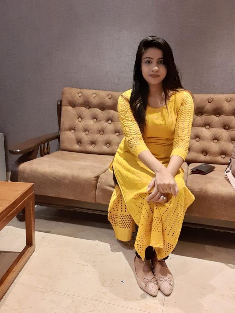 Bollywood Celebrity Escorts in Bangalore, 9120202066 Hi Profile Escort in Bangalore, Bikini Models Escort in Bangalore, TV Celebrity Escort in Bangalore, South Film Actresses Escorts in Bangalore, TV Actress Models Escort in Bangalore, Young Slim Models Escorts in Bangalore, Tamil Actress Escorts in Bangalore, Gujarati Actress Escorts in Bangalore, High Class Escorts in Bangalore, High Profile Escorts in Bangalore, Models Escorts in Bangalore, South Bangalore Escorts, Busty Escorts in Bangalore, Housewife Escorts in Bangalore, Big Tits Escorts in Bangalore, Big Boobs Escorts in Bangalore, International Escorts in Bangalore, Bangalore TV Models Escorts, Bangalore Housewife Escorts, Punjabi Actress Escorts in Bangalore, Marathi Actress Escorts in Bangalore, Bengalis Actress Escorts in Bangalore, Bangalore Celebrity Escorts, Bollywood Film Actresses Escorts in Bangalore, High Class Celebrities Escorts in Bangalore,  Hot Indian Models Escorts in Bangalore, South Indian Actress Escorts in Bangalore,